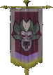 Todesgeist Banner