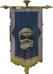 Mumien Banner