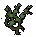 Efeu