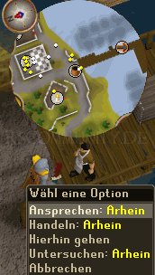 Arhein
