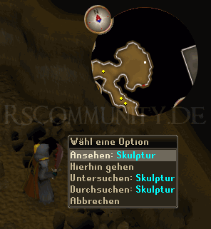 Skulptur