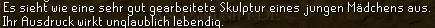 Skulptur