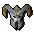 Gorgonit