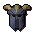 Katagon