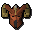 Ur