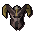 Promethium