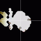 RSCommunity Bild