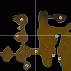 RSCommunity Bild