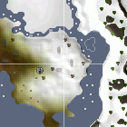 RSCommunity Bild