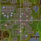 RSCommunity Bild