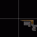 https://www.rscommunity.de/rune/runemap.php?w=150&h=150&p=D1.54S4.5E
