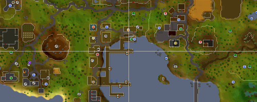 Port Sarim