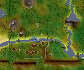 Duradel / Lapalok
