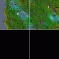 Koordinaten: 0.0N7.18W