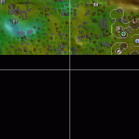 Koordinaten: 0.20S4.45W