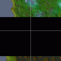 Koordinaten: 0.41S7.41W