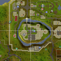 Koordinaten: 05.41N16.35E