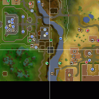 Koordinaten: 1.0N25.16E