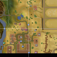 Koordinaten: 1.22N26.56E