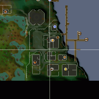 Koordinaten: 10.11N38.31E