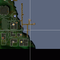 Koordinaten: 10.11N39.28E