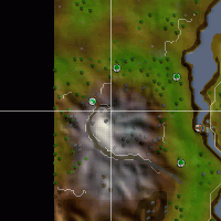 Koordinaten: 10.26N3.28W