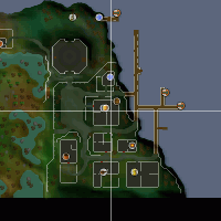 Koordinaten: 10.26N38.41E