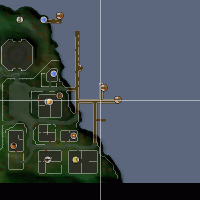 Koordinaten: 10.30N39.24E