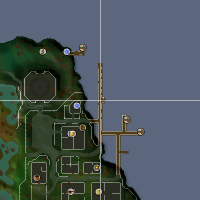 Koordinaten: 11.0N39.3E