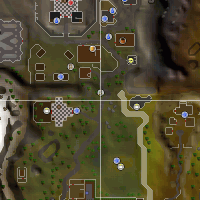 Koordinaten: 11.7N14.52E