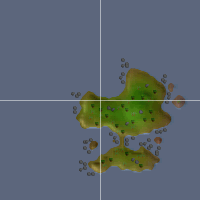 Koordinaten: 12.26N42.16E