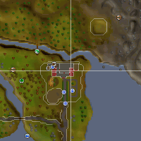 Koordinaten: 13.1N9.33E