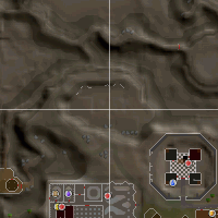 Koordinaten: 13.24N13.16E