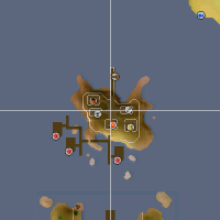 Koordinaten: 15.39S6.48E