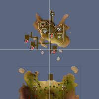 Koordinaten: 16.18S6.46E