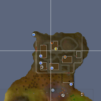 Koordinaten: 16.22N3.35W