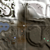 Koordinaten: 16.46N12.13E