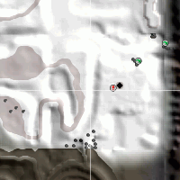 Koordinaten: 18.13N14.26E