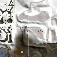 Koordinaten: 18.1N12.30E