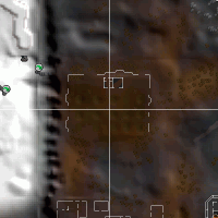 Koordinaten: 18.26N16.45E