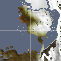 Koordinaten: 18.56N8.26E