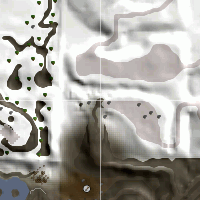 Koordinaten: 18.7N12.22E