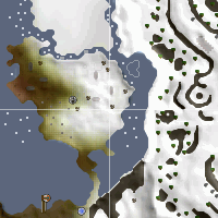 Koordinaten: 19.13N9.16E