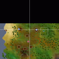 Koordinaten: 2.20S11.11E