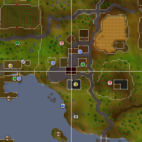 Koordinaten: 2.52N20.20E