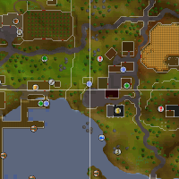 Koordinaten: 2.56N19.56E