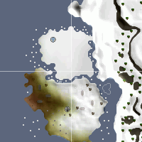 Koordinaten: 20.11N8.50E