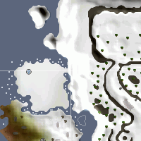 Koordinaten: 20.54N9.22E