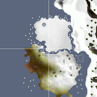 Koordinaten: 20.7N8.35E