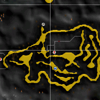 Koordinaten: 21.48N19.35E